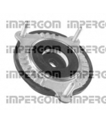 ORIGINAL IMPERIUM - 32824 - 